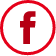 FB-Icon.png