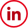 Linkedin-Icon.png