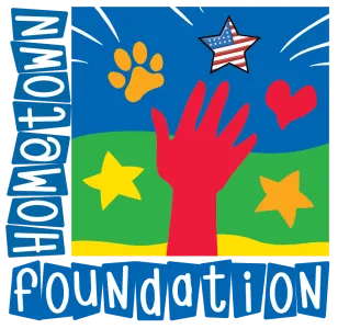Hometown-Foundation-Logo.png