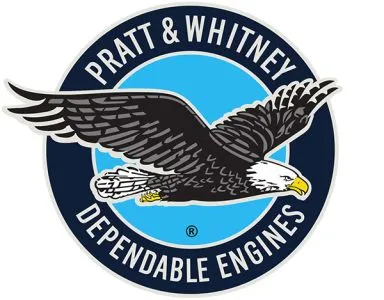 Pratt_&_Whitney_logo.svg.jpg