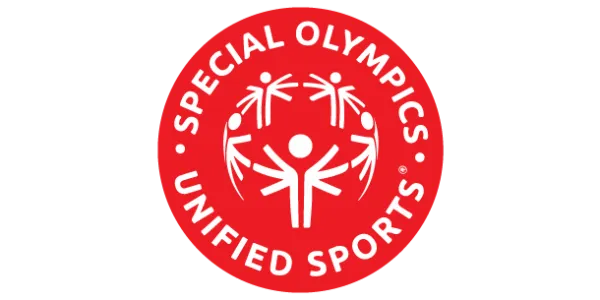 Special Olympics Unified Sports Logo