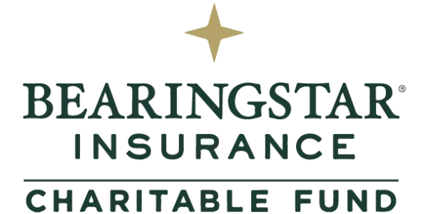 Bearingstar Insurance Logo
