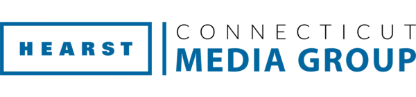 Hearst Media Logo