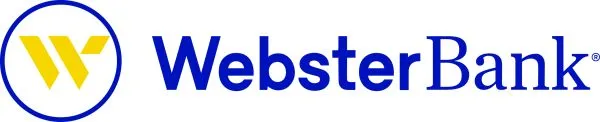 20Webster-Websterbank-lockup-cmyk-JPG.jpg