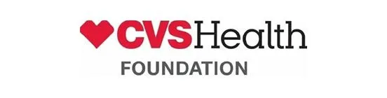 CVS_Health_Foundation_logo-v1-id2216-2x.jpg