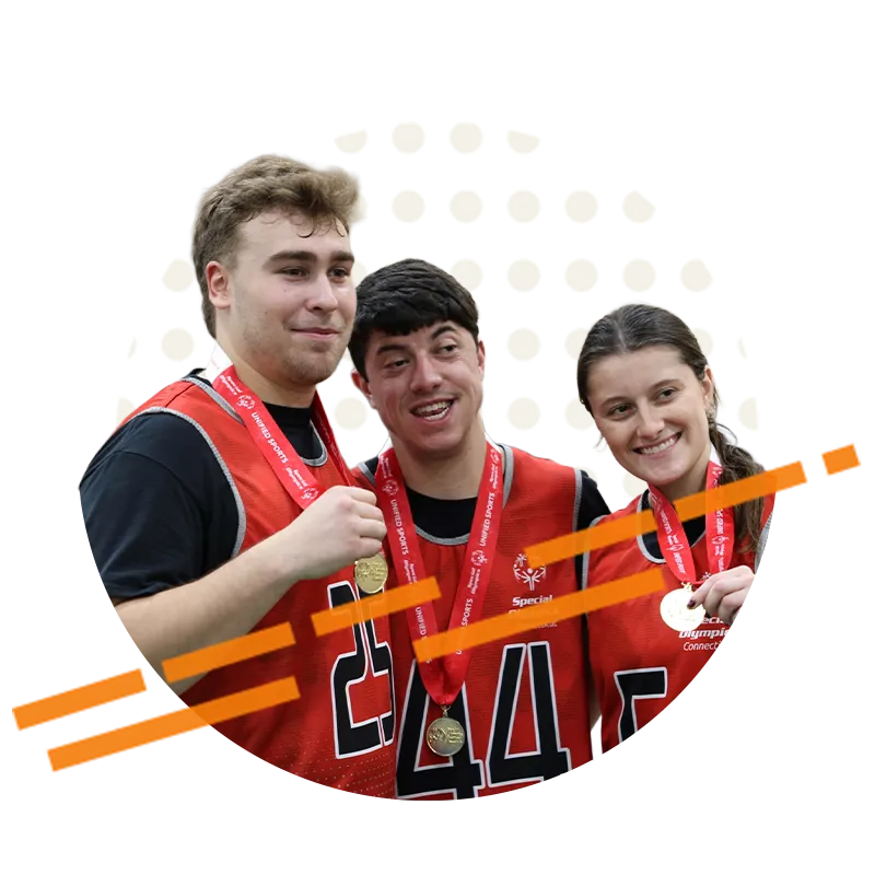 SOCT-About-Participants.png