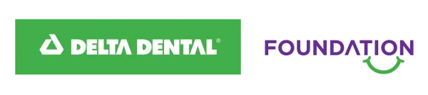 Delta Dental Foundation PNG logo.png