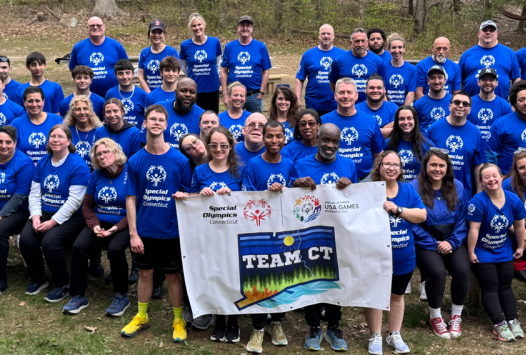 Team CT full team pic with banner.png