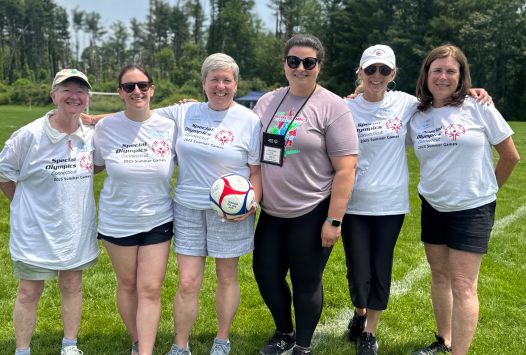 SG25 Soccer volunteers.jpeg