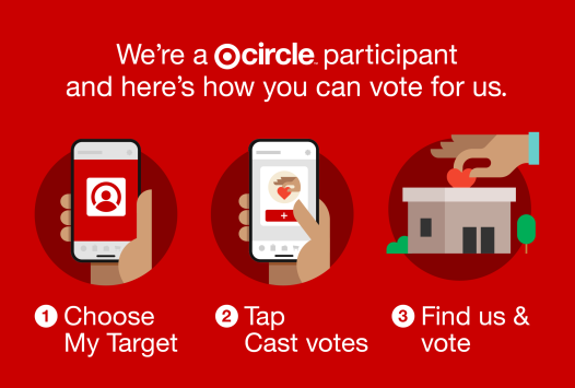 TargetCircleSocialMediaGuide_Voting&CommunitySupport1002-09.png
