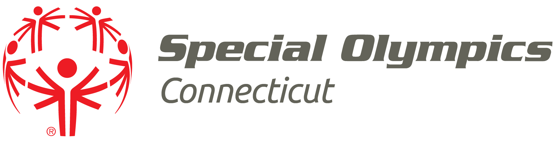 Special Olympics Connecticut