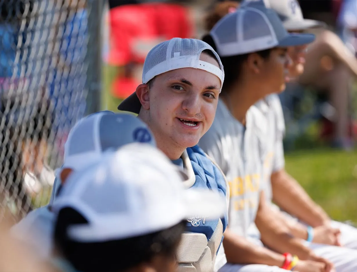 Gymnastics 2024.jpeg